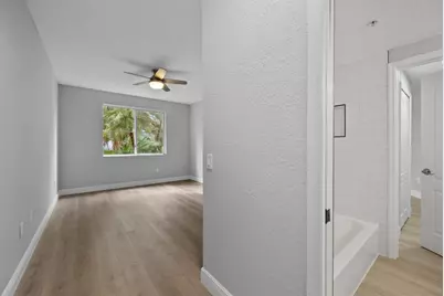 11022 Legacy Drive #205, Palm Beach Gardens, FL 33410 - Photo 11