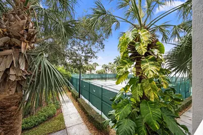 11022 Legacy Drive #205, Palm Beach Gardens, FL 33410 - Photo 21
