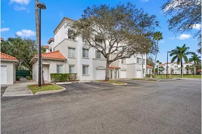 11022 Legacy Drive #205, Palm Beach Gardens, FL 33410 - Photo 27