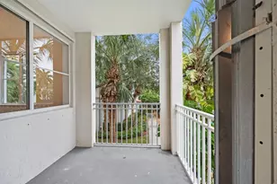 11022 Legacy Dr, Palm Beach Gardens, FL 33410 - Photo 19