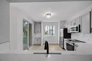 11022 Legacy Dr, Palm Beach Gardens, FL 33410 - Photo 7