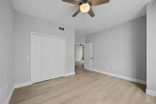 11022 Legacy Dr, Palm Beach Gardens, FL 33410 - Photo 17