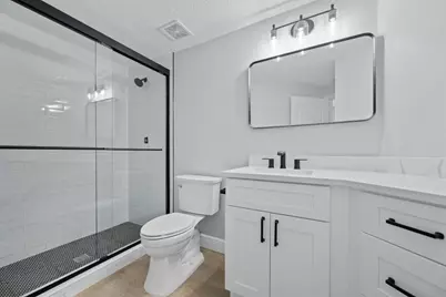 11022 Legacy Drive #205, Palm Beach Gardens, FL 33410 - Photo 15