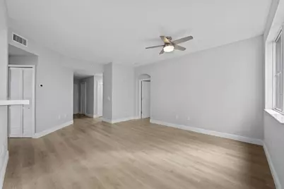 11022 Legacy Drive #205, Palm Beach Gardens, FL 33410 - Photo 3