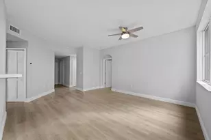 11022 Legacy Dr, Palm Beach Gardens, FL 33410 - Photo 3