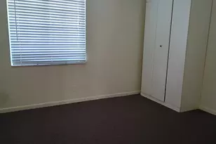 5505 N Ocean Blvd, Ocean Ridge, FL 33435 - Photo 17