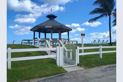 5505 N Ocean Boulevard #8-110, Ocean Ridge, FL 33435 - Photo 1