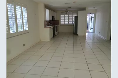 5505 N Ocean Boulevard #8-110, Boynton Beach, FL 33435 - Photo 9