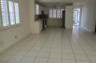 5505 N Ocean Blvd, Ocean Ridge, FL 33435 - Photo 9