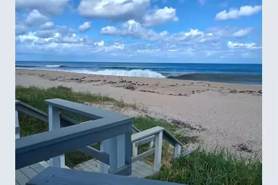 5505 N Ocean Boulevard #8-110, Boynton Beach, FL 33435 - Photo 3