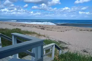 5505 N Ocean Blvd, Ocean Ridge, FL 33435 - Photo 3