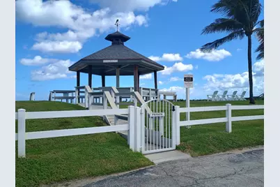 5505 N Ocean Boulevard #8-110, Boynton Beach, FL 33435 - Photo 1