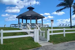 5505 N Ocean Blvd, Ocean Ridge, FL 33435 - Photo 1