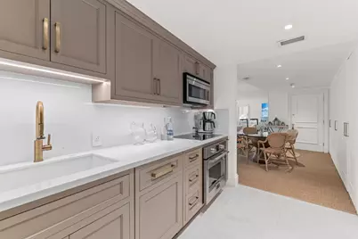 2774 S Ocean Boulevard #105, Palm Beach, FL 33480 - Photo 15