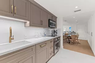 2774 S Ocean Blvd, Palm Beach, FL 33480 - Photo 15