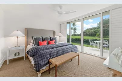 2774 S Ocean Boulevard #105, Palm Beach, FL 33480 - Photo 21