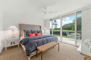 2774 S Ocean Blvd, Palm Beach, FL 33480 - Photo 21