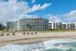 2774 S Ocean Blvd, Palm Beach, FL 33480 - Photo 5