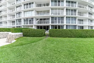 2774 S Ocean Blvd, Palm Beach, FL 33480 - Photo 35