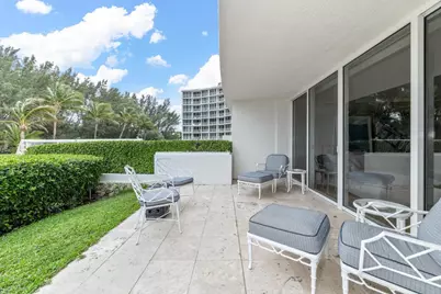 2774 S Ocean Boulevard #105, Palm Beach, FL 33480 - Photo 31