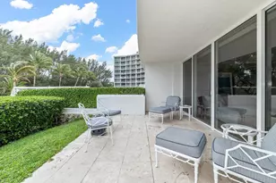 2774 S Ocean Blvd, Palm Beach, FL 33480 - Photo 31
