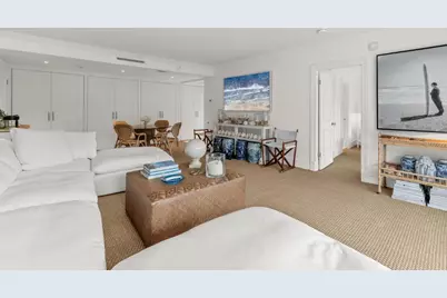 2774 S Ocean Boulevard #105, Palm Beach, FL 33480 - Photo 19