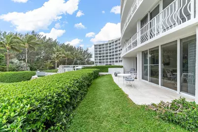 2774 S Ocean Boulevard #105, Palm Beach, FL 33480 - Photo 33