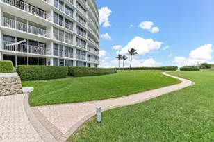 2774 S Ocean Blvd, Palm Beach, FL 33480 - Photo 37
