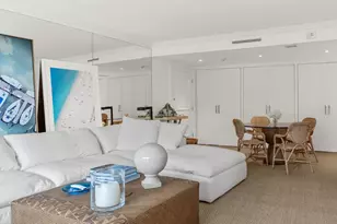 2774 S Ocean Blvd, Palm Beach, FL 33480 - Photo 29