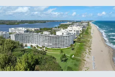 2774 S Ocean Boulevard #105, Palm Beach, FL 33480 - Photo 7