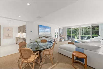 2774 S Ocean Boulevard #105, Palm Beach, FL 33480 - Photo 9