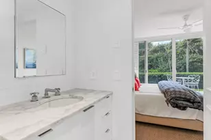 2774 S Ocean Blvd, Palm Beach, FL 33480 - Photo 25