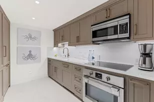 2774 S Ocean Blvd, Palm Beach, FL 33480 - Photo 13