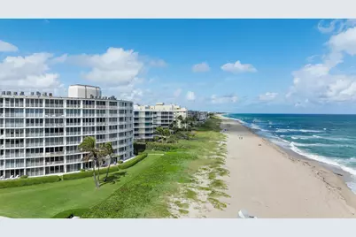 2774 S Ocean Boulevard #105, Palm Beach, FL 33480 - Photo 3