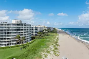 2774 S Ocean Blvd, Palm Beach, FL 33480 - Photo 3