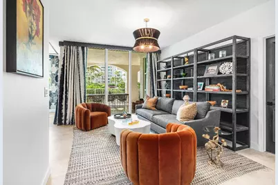 3700 S Ocean Boulevard #202, Highland Beach, FL 33487 - Photo 17