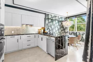 3700 S Ocean Blvd, Highland Beach, FL 33487 - Photo 3