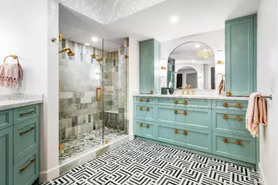 3700 S Ocean Boulevard #202, Highland Beach, FL 33487 - Photo 33