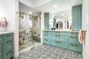 3700 S Ocean Blvd, Highland Beach, FL 33487 - Photo 33