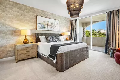 3700 S Ocean Boulevard #202, Highland Beach, FL 33487 - Photo 29