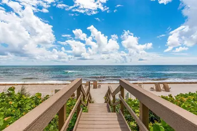 3700 S Ocean Boulevard #202, Highland Beach, FL 33487 - Photo 61