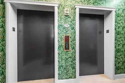 3700 S Ocean Boulevard #202, Highland Beach, FL 33487 - Photo 9