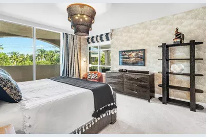 3700 S Ocean Boulevard #202, Highland Beach, FL 33487 - Photo 31