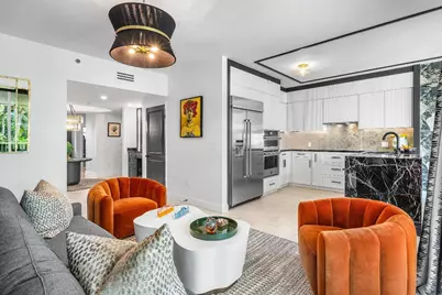 3700 S Ocean Boulevard #202, Highland Beach, FL 33487 - Photo 19