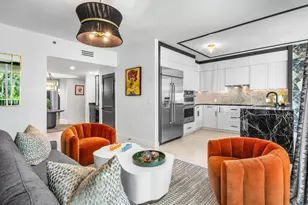 3700 S Ocean Blvd, Highland Beach, FL 33487 - Photo 19