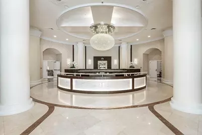 3700 S Ocean Boulevard #202, Highland Beach, FL 33487 - Photo 45