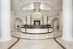 3700 S Ocean Blvd, Highland Beach, FL 33487 - Photo 45