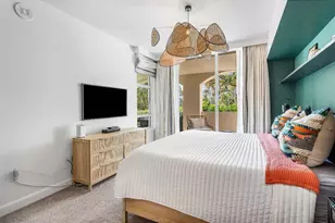 3700 S Ocean Blvd, Highland Beach, FL 33487 - Photo 27