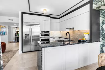 3700 S Ocean Boulevard #202, Highland Beach, FL 33487 - Photo 21