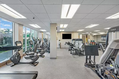 3700 S Ocean Boulevard #202, Highland Beach, FL 33487 - Photo 51